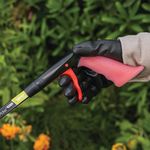 Pro Gel Litter Picker Gel Hdl 33In