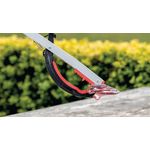 Adult Tidy Up Kit/Pro Gel Lit Picker