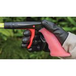 Adult Tidy Up Kit/Pro Gel Lit Picker