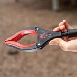 Steetmaster Pro Gel Lit Pick 33 Inch