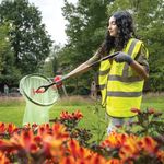 Steetmaster Pro Gel Lit Pick 33 Inch