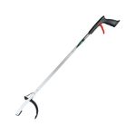 Community Rcyc Litter Picker 85Cm