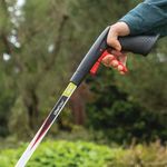 Community Rcyc Litter Picker 85Cm