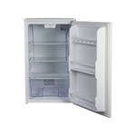 Igenix 92L Under Cntr Larder Fridge