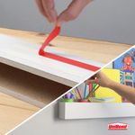 Unibond No More Nails Ult Strg Roll