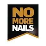No More Nails Rem Adhstrips Ylw Pk10