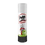 Pritt Stick Sm 11G Display Box Pk25