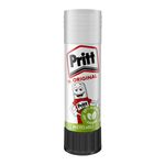 Pritt Stick 43G Glue Stick Pk24