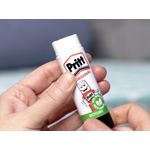 Pritt Stick 22G Glue Stick Pk6