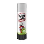 Pritt Glue Stick 43G Pack Of 12