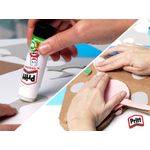 Pritt Stick Medium 22Gm Carded Pk12