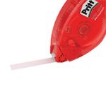Pritt Glue Roller Refillable Permnt