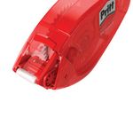 Pritt Glue Roller Refillable Permnt