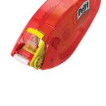 Pritt Adhesive Roller 8.4Mmx16M