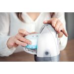 Unibond Aero 360 System/Refill 450G