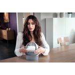 Unibond Aero 360 System/Refill 450G