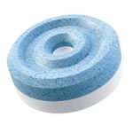 Unibond Aero 360 L/Grdn Refills Pk2