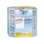 Unibond Aero 360 W/Mead Refills Pk2