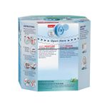 Aero 360 Refill Waterfall Fresh Pk2