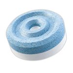 Aero 360 Rfl Twpk Citrus Fruit Pk2