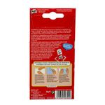 Pritt Multi Tack 65 Square Wht Pk24