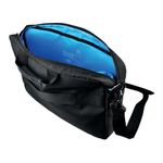 Monolith Bline 15.6In Laptop Brfcase