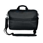 Monolith Bline 15.6In Laptop Brfcase