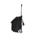 Monolith 15.6In Bline Wheel Lptp Cse