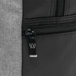 Monolith Rtop Lapt Bacp 17.2 Blk/Gry