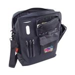 Monolith Nylon Laptop Backpack
