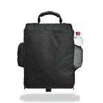 Monolith Nylon Laptop Backpack