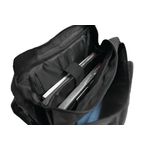 Monolith Nylon Laptop Backpack