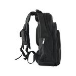 Monolith Exec Laptop Backpack Black