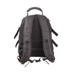Monolith Prem Laptop Backpack Blk