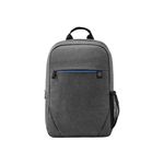 Hp Prelude Backpack 15.6 In 1E7D6Ut