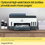 Hp 1Vu26Ae 31 Cyan Ink Bottle 8K