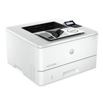Hp Laserjet Pro 4002Dn Printer