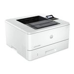 Hp Laserjet Pro 4002Dw Mono Printer