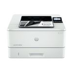 Hp Laserjet Pro 4002Dw Mono Printer
