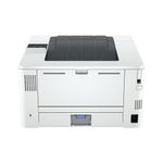 Hp Laserjet Pro 4002Dw Mono Printer