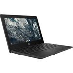 Hp Chromebook 11 Hd Intel Celeron