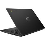 Hp Chromebook 11 Hd Intel Celeron