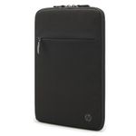 Hp Renew Business 14.1 Laptop Sleeve