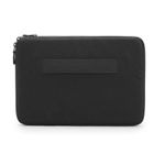 Hp Renew Business 14.1 Laptop Sleeve