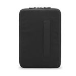 Hp Renew Business 14.1 Laptop Sleeve