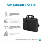 Hp Renew Business 14.1 Laptop Bag