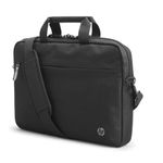 Hp Renew Business 14.1 Laptop Bag
