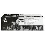 Hp 713 Designjet Printhead Repl Kit