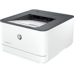 Hp Laserjet Pro 3002Dn Printer:Eu