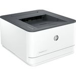 Hp Laserjet Pro 3002Dn Printer:Eu